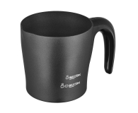 Amica SPIENIACZ DO MLEKA FD 4011 - 1463270 - zdjęcie 4